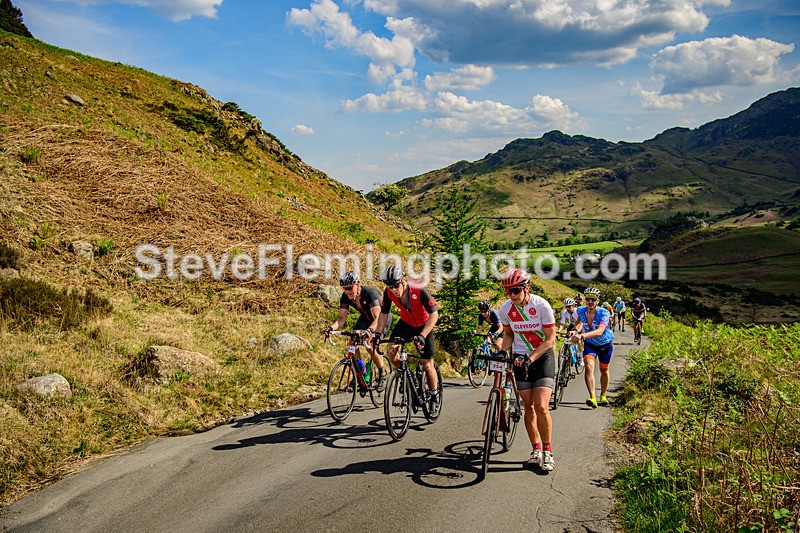 154154-0002 - 2025 Fred Whitton Blea Tarn Climb 15.00 - 16.00