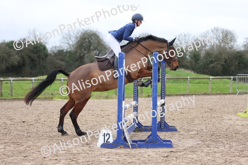 20260222-1036 - Class 3 - 80cm