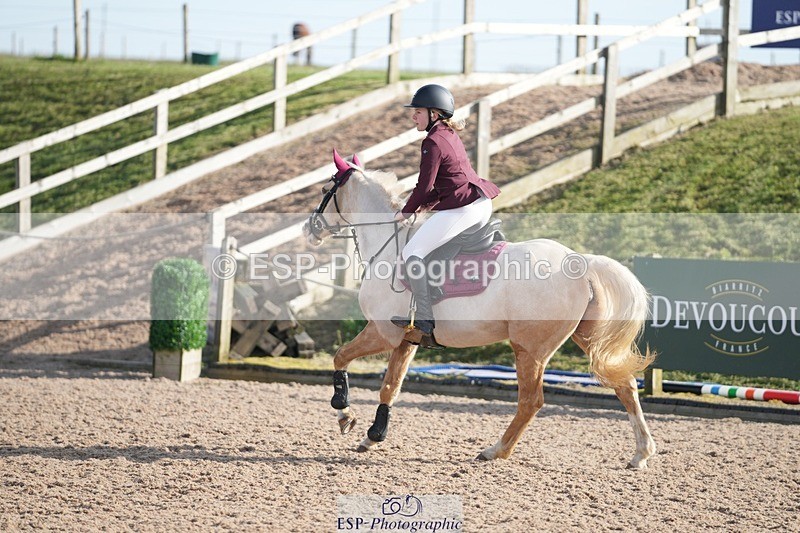 250308-093414-00029 - Cls 3 Pony Intro 70cm