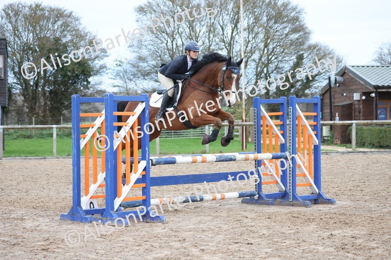 20251116-0929 - Class 4 - 90cm