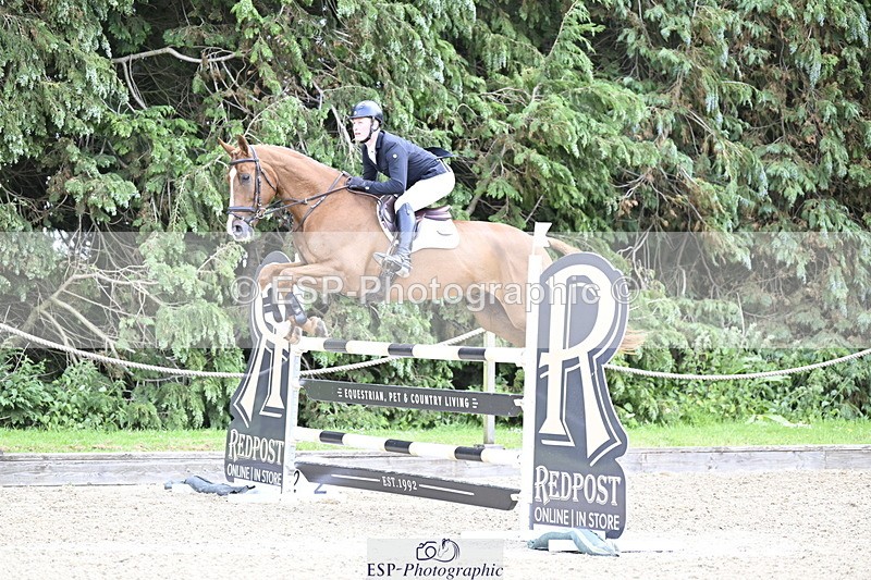 250525A-123029-17382 - B-354-Oliver.Thompson-LAGANS.RICE.STAR