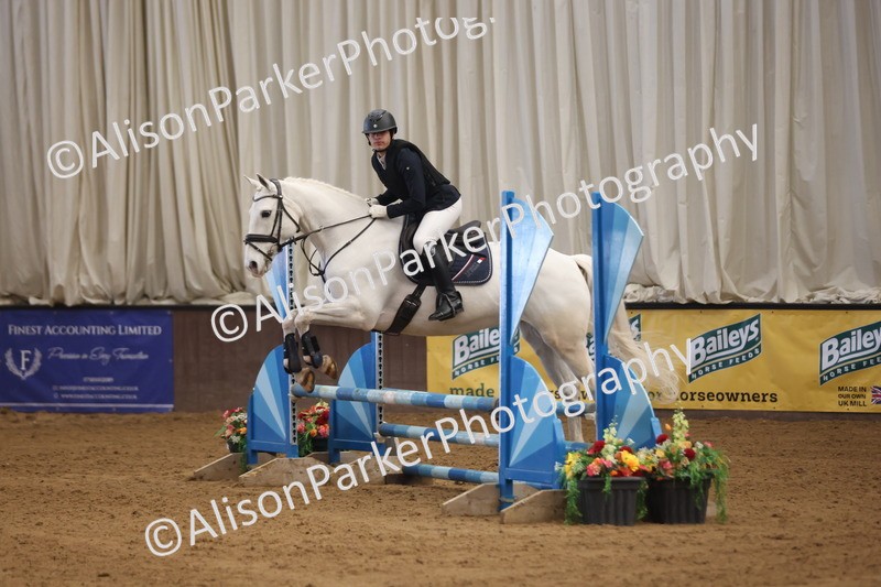 20260314-3213 - 80cm