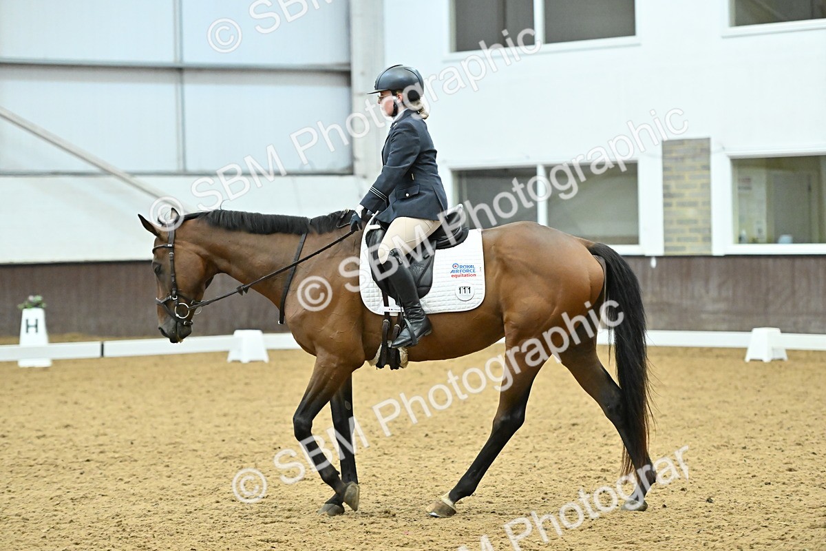 SBM_007544 - Class 81 - Novice 3