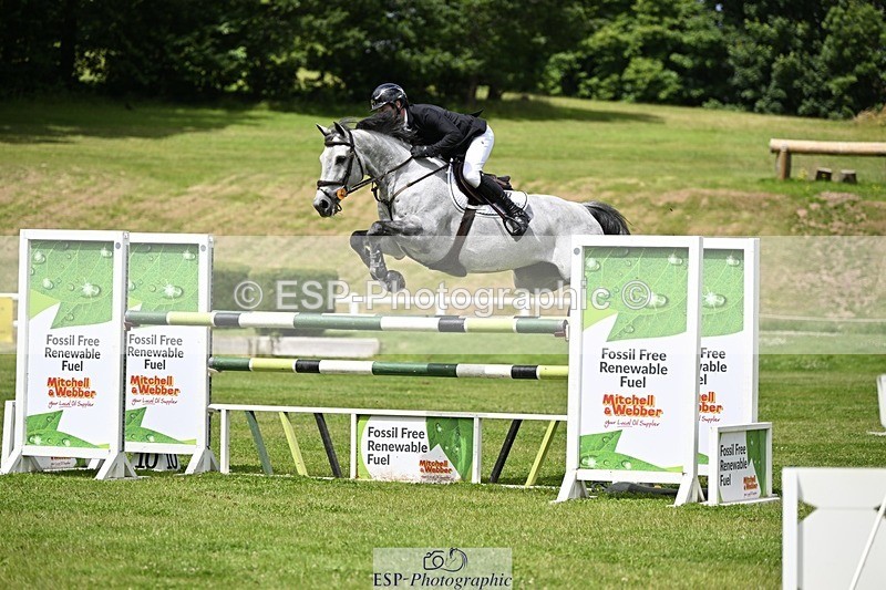 240706-131221-15354 - Cls 33 B&C 1.30m