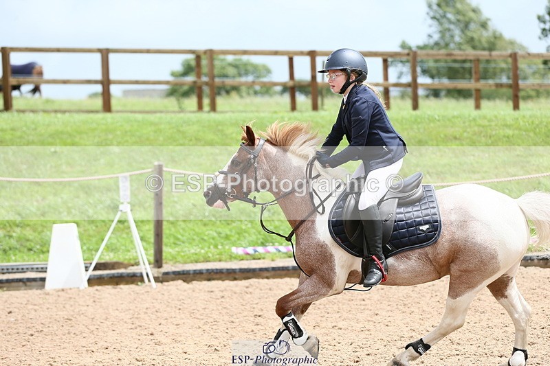 230715A-134337-01483 - Club and Schools 70cm