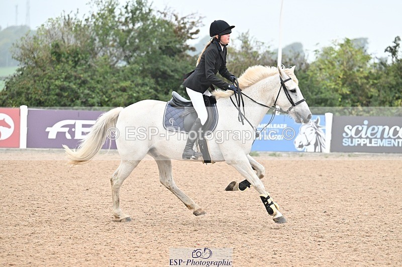 250920-115221-00933 - Cls 24+25 Club and Schools 80cm