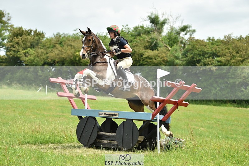 230617B-135750-00933 - XC 157