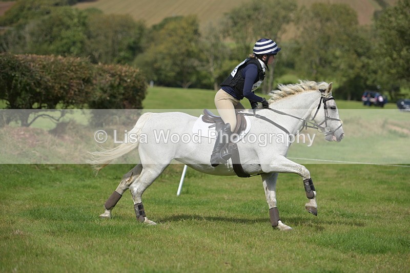 RAY_8844 - Class 2: Trekenning Open: Wall