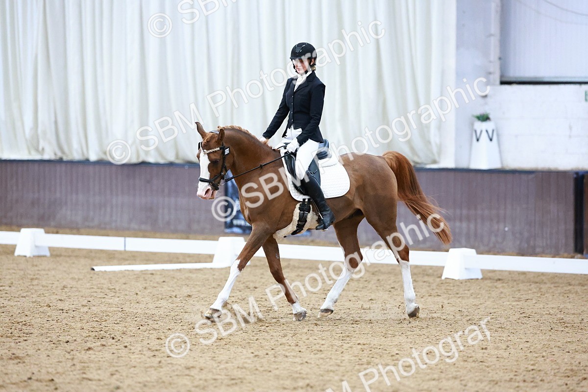 0B8A8083 - Class 5 - Novice 2