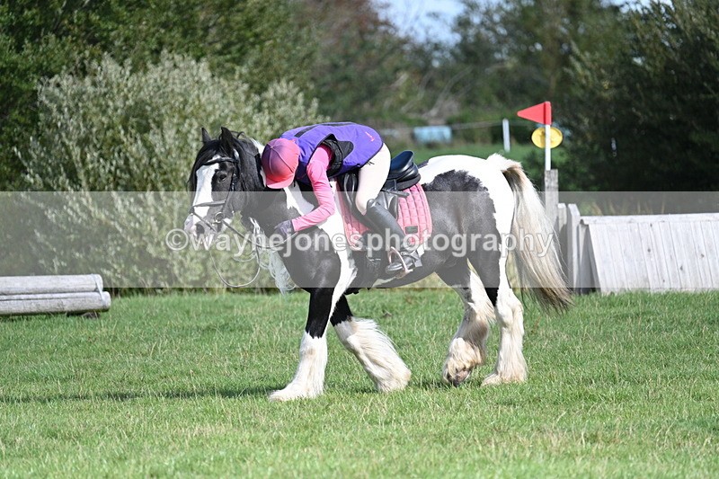 WJ7_0286 - Time 12:53 to 13:03