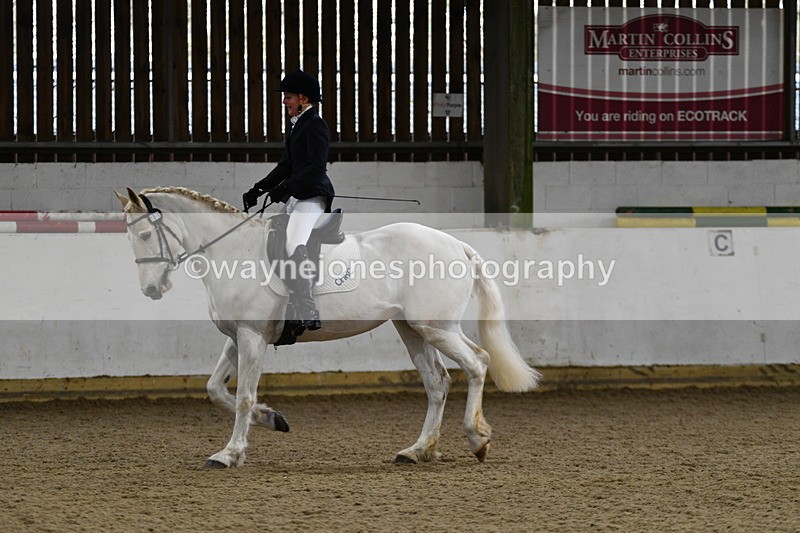 WJ5_2765 - Time 13:00 to 13:38