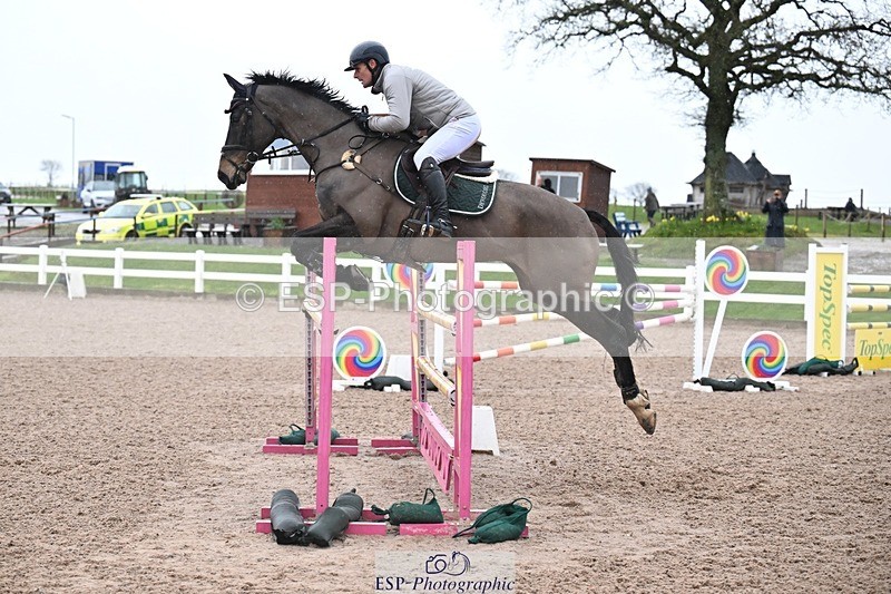 260218-153026-00968 - Cls 5 Foxhunter and 1.20m Open