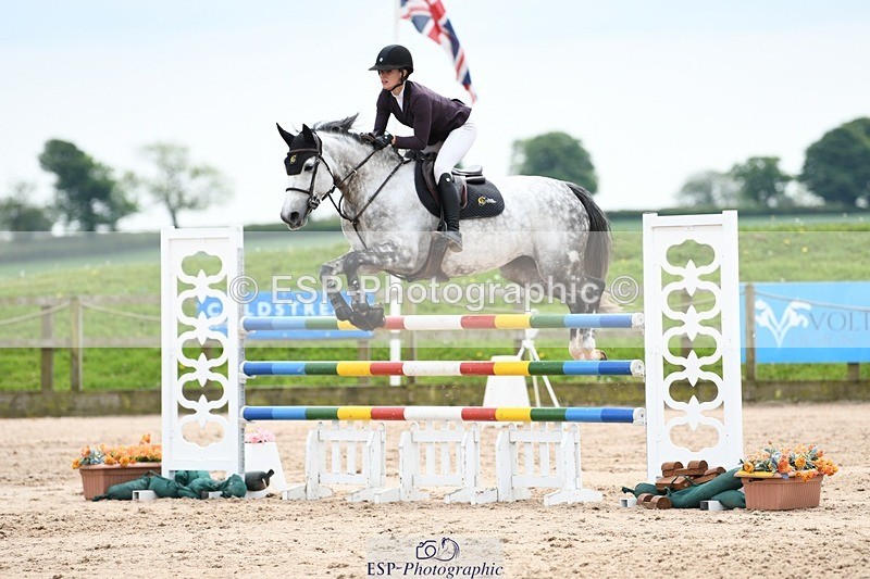 250508-131254-02407 - Cls 3 National 1.30m Open