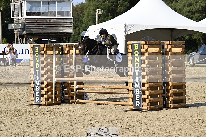 250823A-165131-33748 - WC Round 2 16.00 to 17.24 End