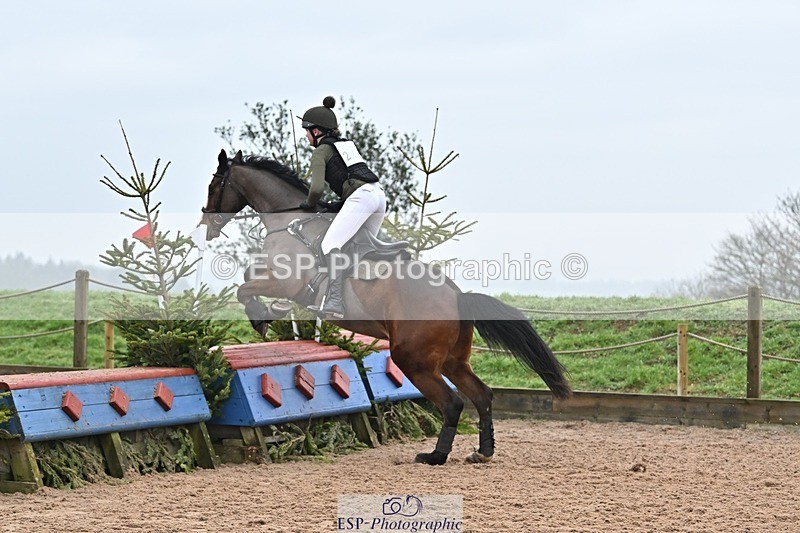 250119-133408-00873 - Cls 03 AE90cm