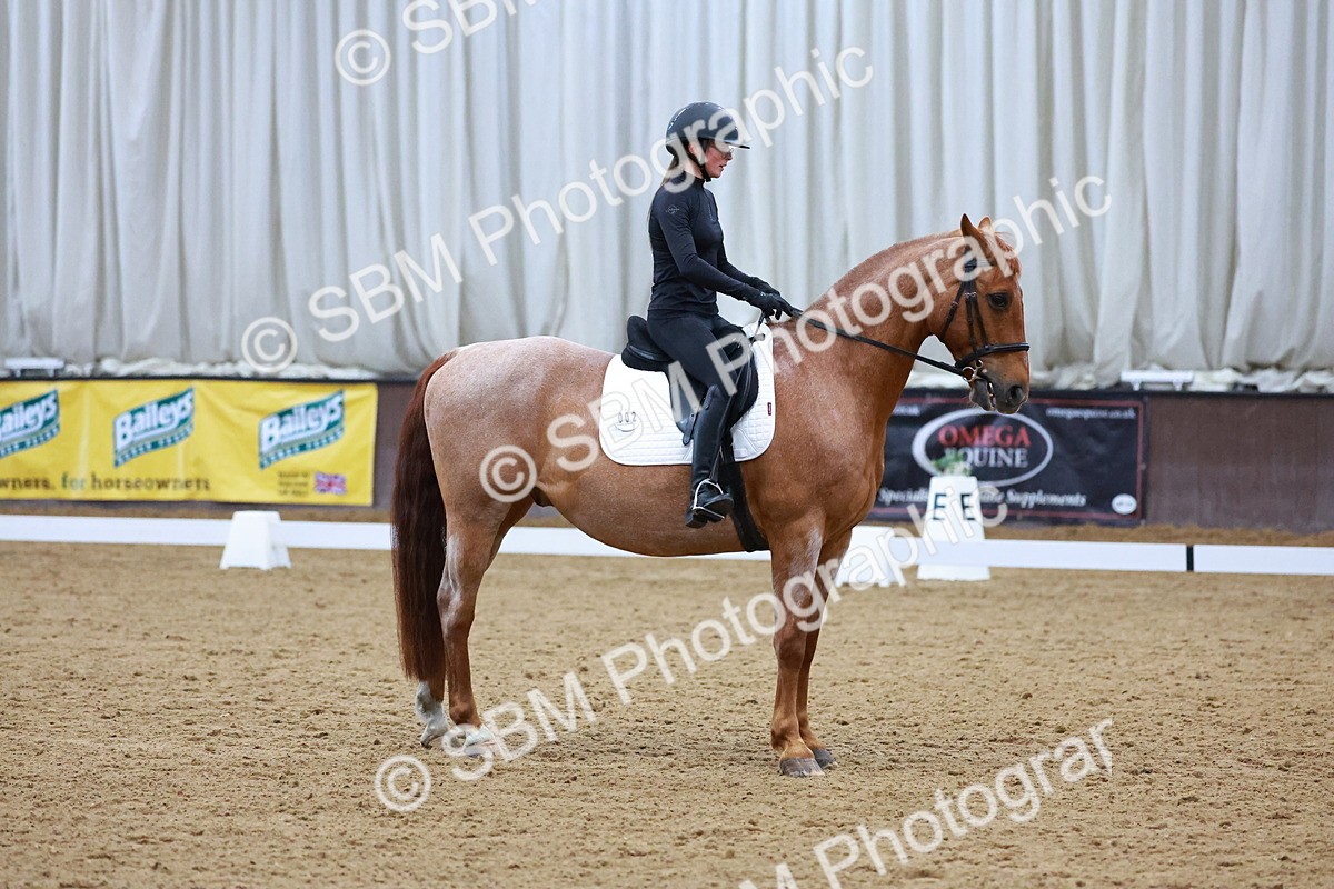 1I0A0963 - Class 3-6 - Prelim 1-Novice 2
