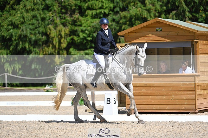 230811-144542-02105 - Cls 2 Prelim Silver 14.45 to End