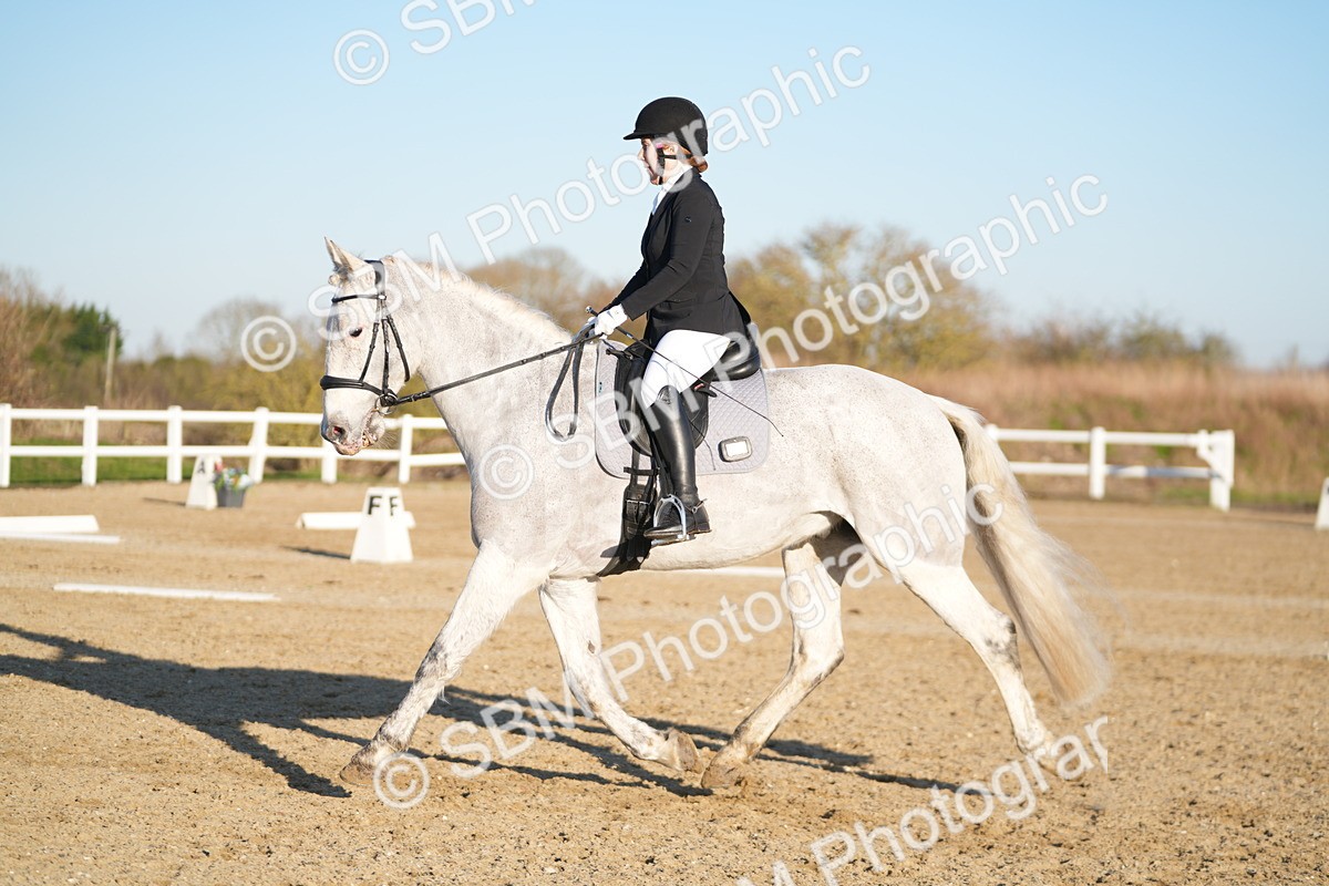 SBM_005756 - Class 6 - E1-80cm