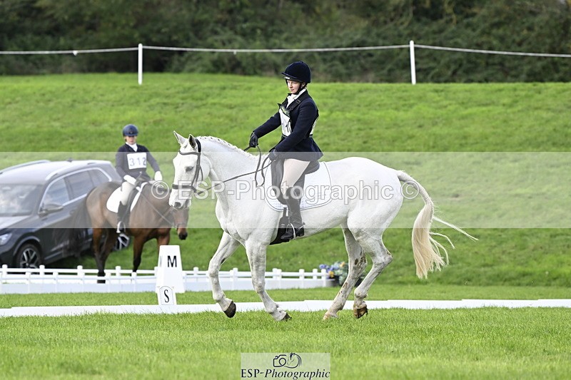 251023A-112450-03856 - F-411-Harriet.Constable