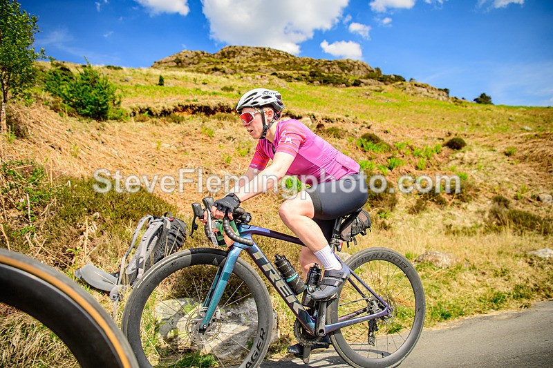 153104 - 2025 Fred Whitton Blea Tarn Climb 15.00 - 16.00