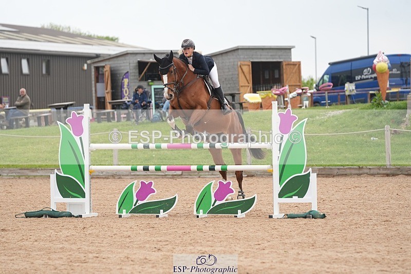 260508-092205-04588 - Cls 12 Snr Foxhunter