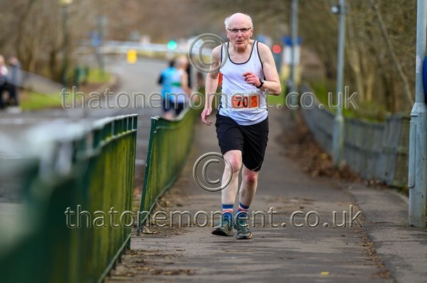 Livirelays25-915455 - Male Set Three
