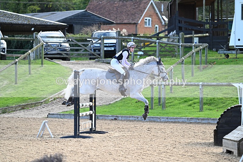 WJ7_5869 - Time 16:18 to 16:39