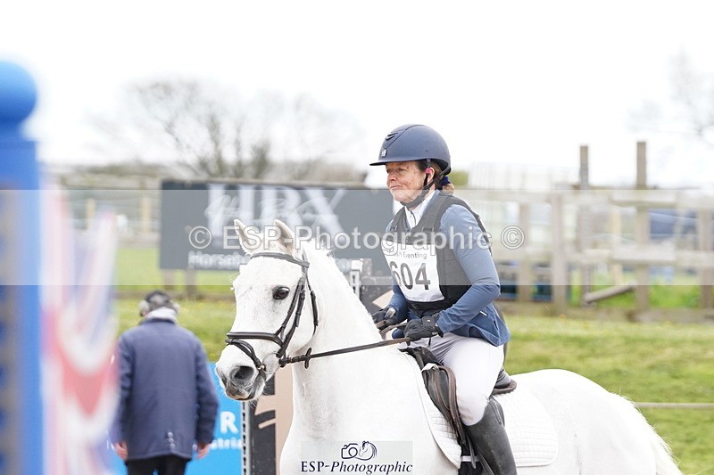 250419-132934-11053 - 604-Fiona.Andrade-Brown-LISLAIRD.BARNEY