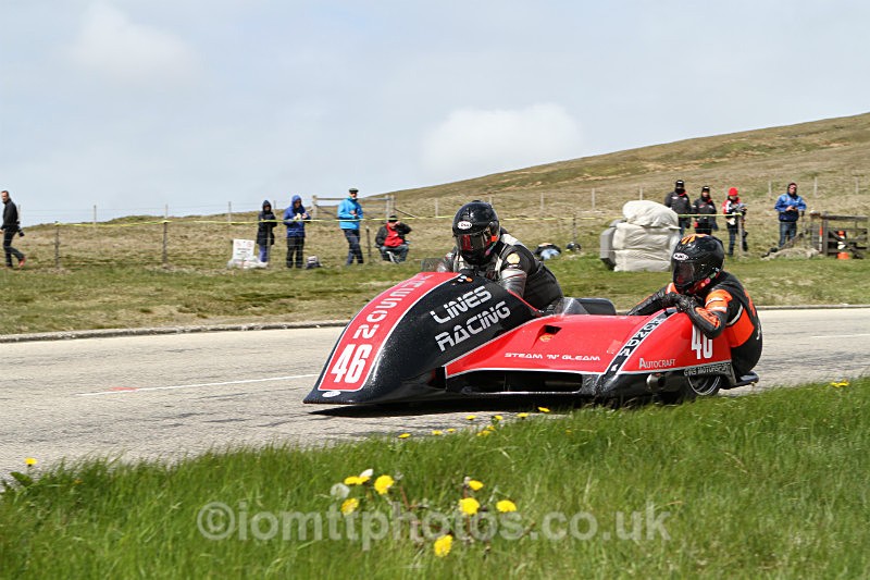 IMG_7275 - Sidecar Race 1