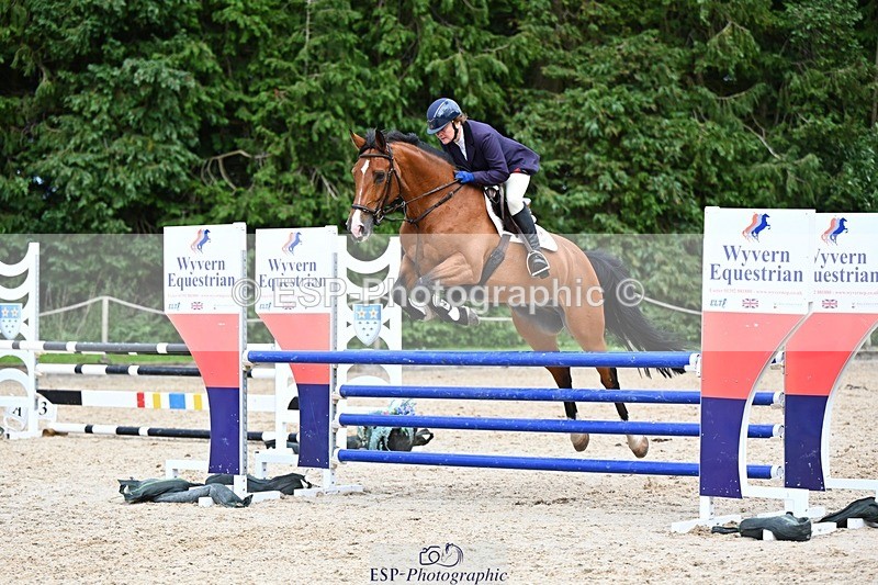 240706-172012-17567 - Cls 38 Discovery and 1m Open