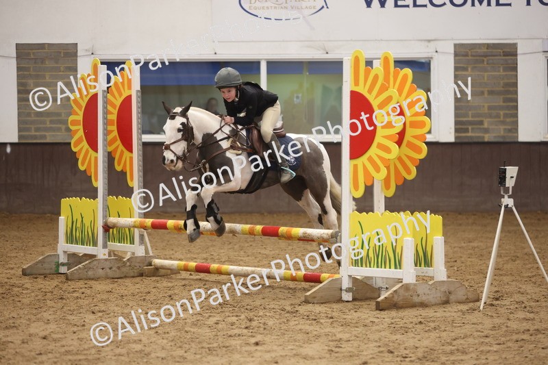 20260321-1527 - Class 4 - 60cm