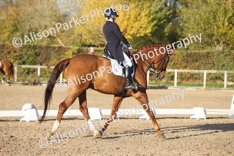 20251102-1458 - Class 12 - PSG