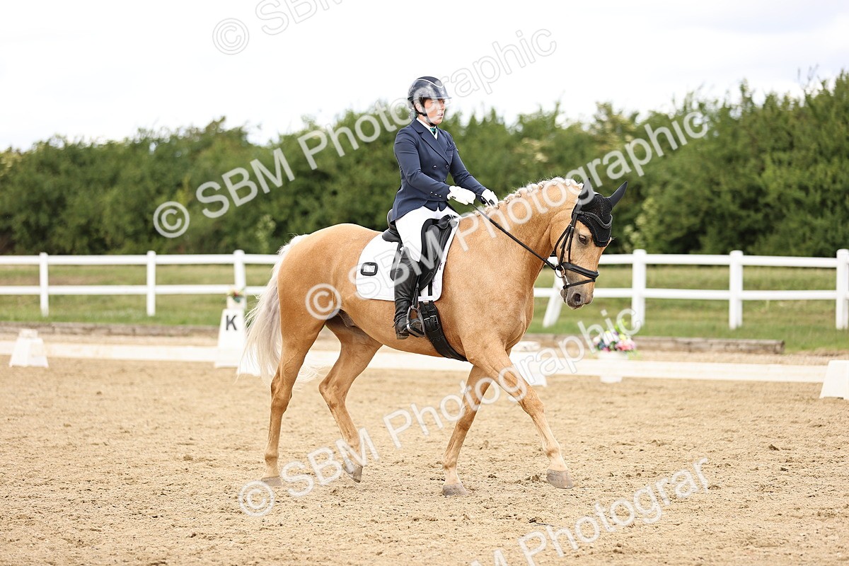 SBM_003009 - Class 2 - Novice 4 - 12.00-13.10