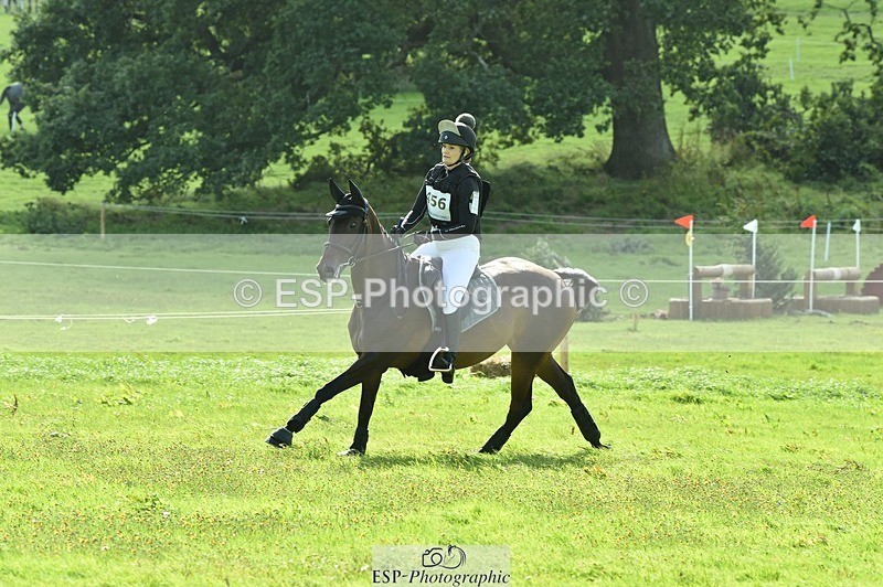 230805-170552-06137 - XC 17.00 to End