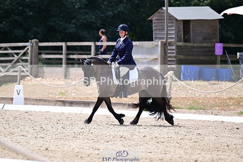 260802A-125613-06678 - Novice Bronze break - end