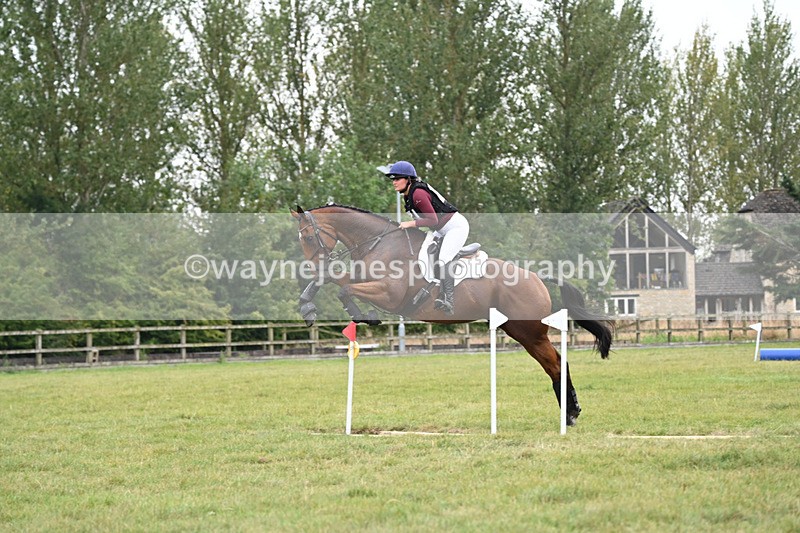 WJ6_3709 - 80cm XC Time 16:05 to 16:24