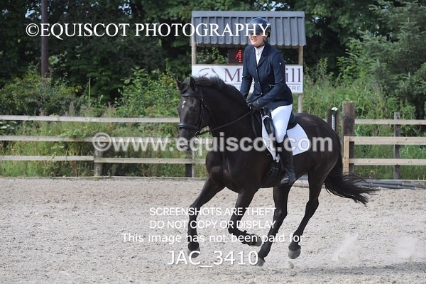JAC_3410 - CLASS 1 Club 80cms Open