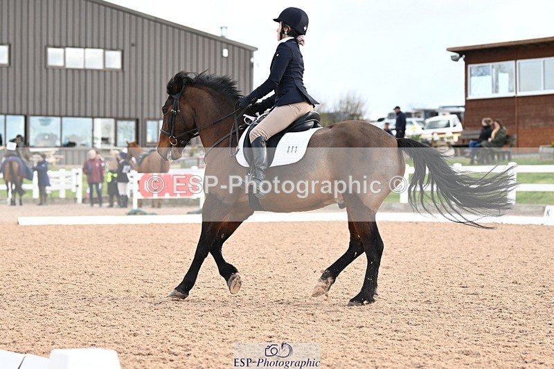 240324A-093520-00698 - Prelim 12, Start to 10.30