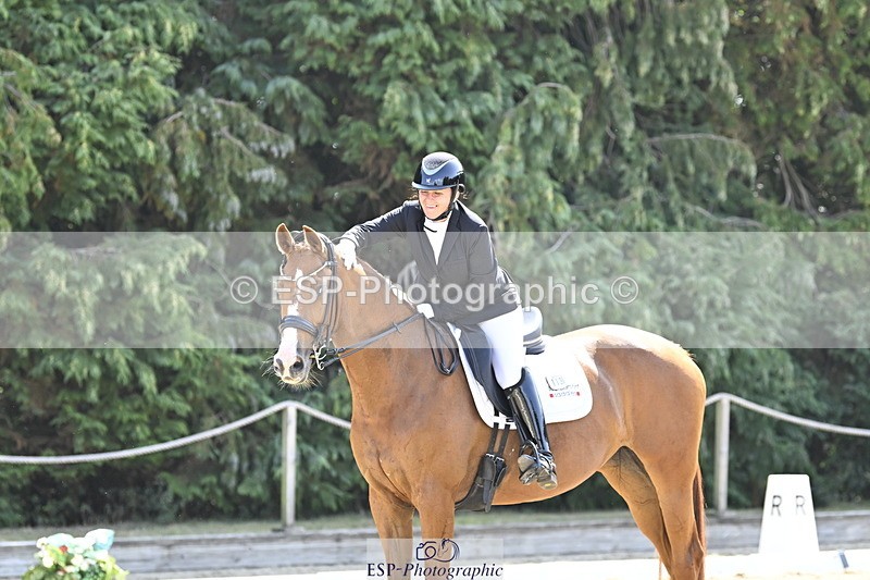 250810A-114858-05537 - 113-Stacey.EscrigJOIE.DE.VIVRE.III