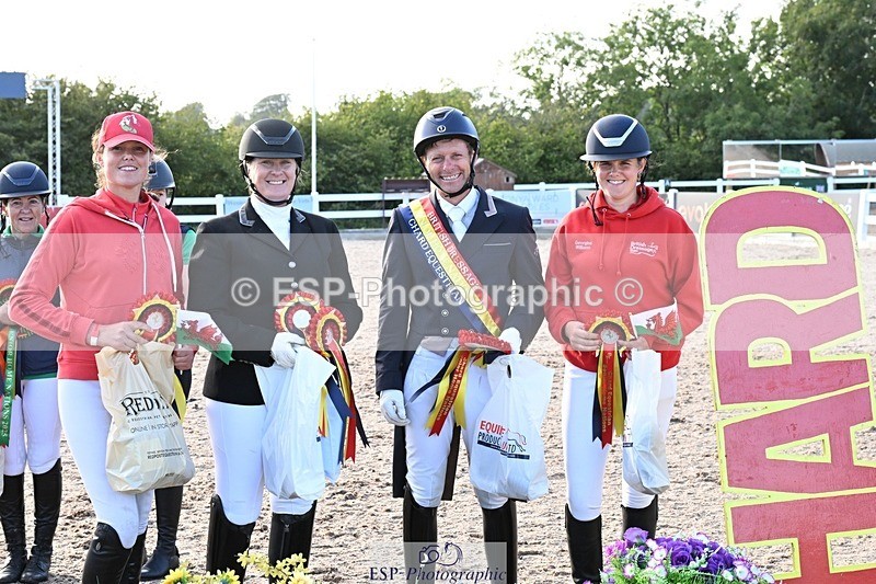 250907-181243-11595 - Closing Ceremony