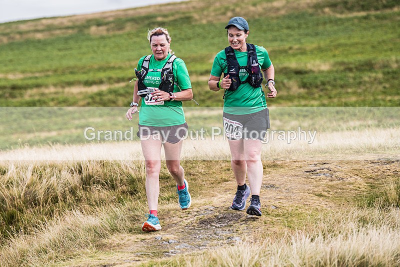 Lowther-920 - Lowther Lakeland Fell & Trail Race Sunday 9th August 2026