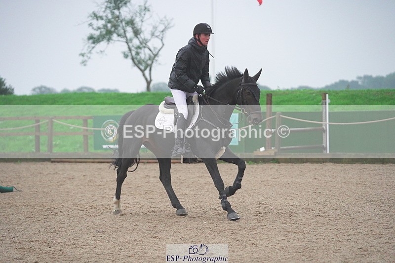 231017A-094518-06022 - Cls 25 National 1.30m