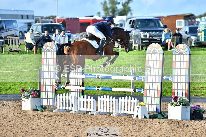 230811A-183514-07367 - Cls 26 4 Counties Grade C Champs