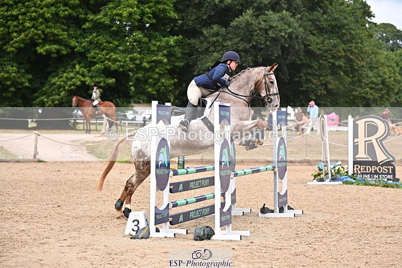 250802A-112035-02510 - A-023-Tracey.Neville-KELTEK.LUDO