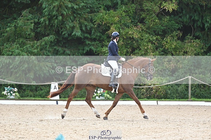 240809-134659-01657 - 132-Jennifer.Charleston-Roulette.Magic