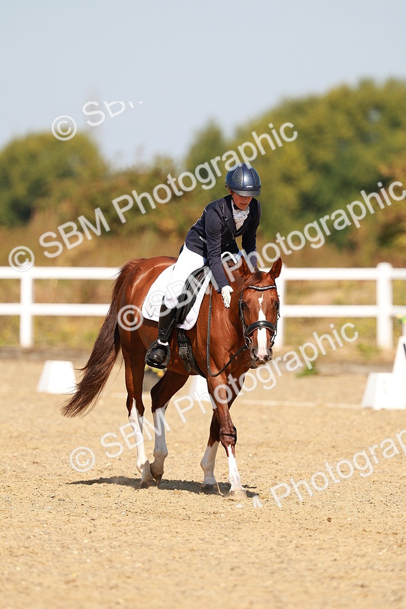 SBM_017653 - Class 9 - N5 Bronze 10.33.11.36