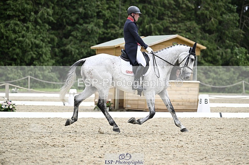 240523-143624-05054 - 433-EN_TARO_DES_VERNIER-Oliver_Townend