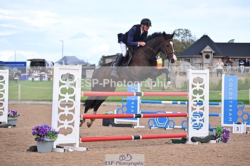 250912-122610-04263 - Cls 18 National 1.30m Open