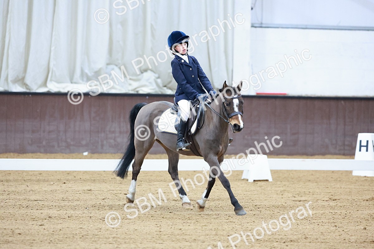 SBM_006194 - Class 1-2 - MQ U21 Intro-Open 1