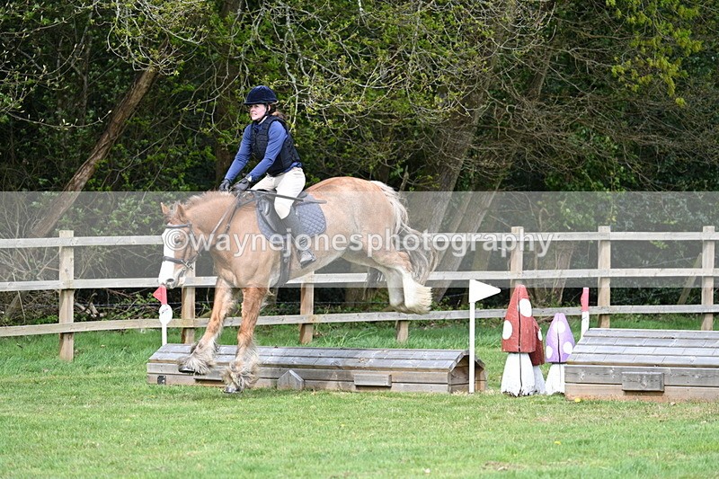 WJ7_6411 - 60cm Time 11:12 to 11:36